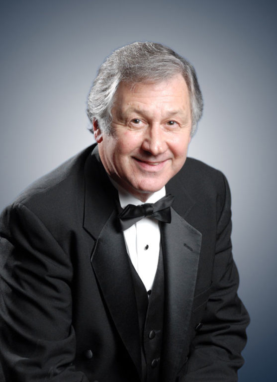 About Walker Auctions Walker Benefit Auctions