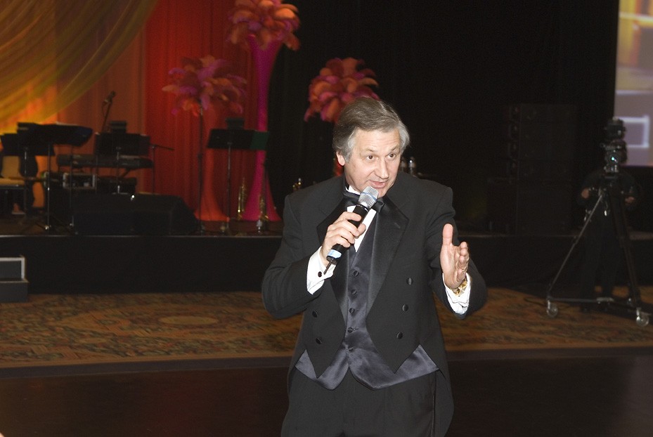 About Walker Auctions Walker Benefit Auctions