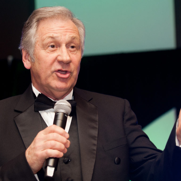 About Walker Auctions Walker Benefit Auctions