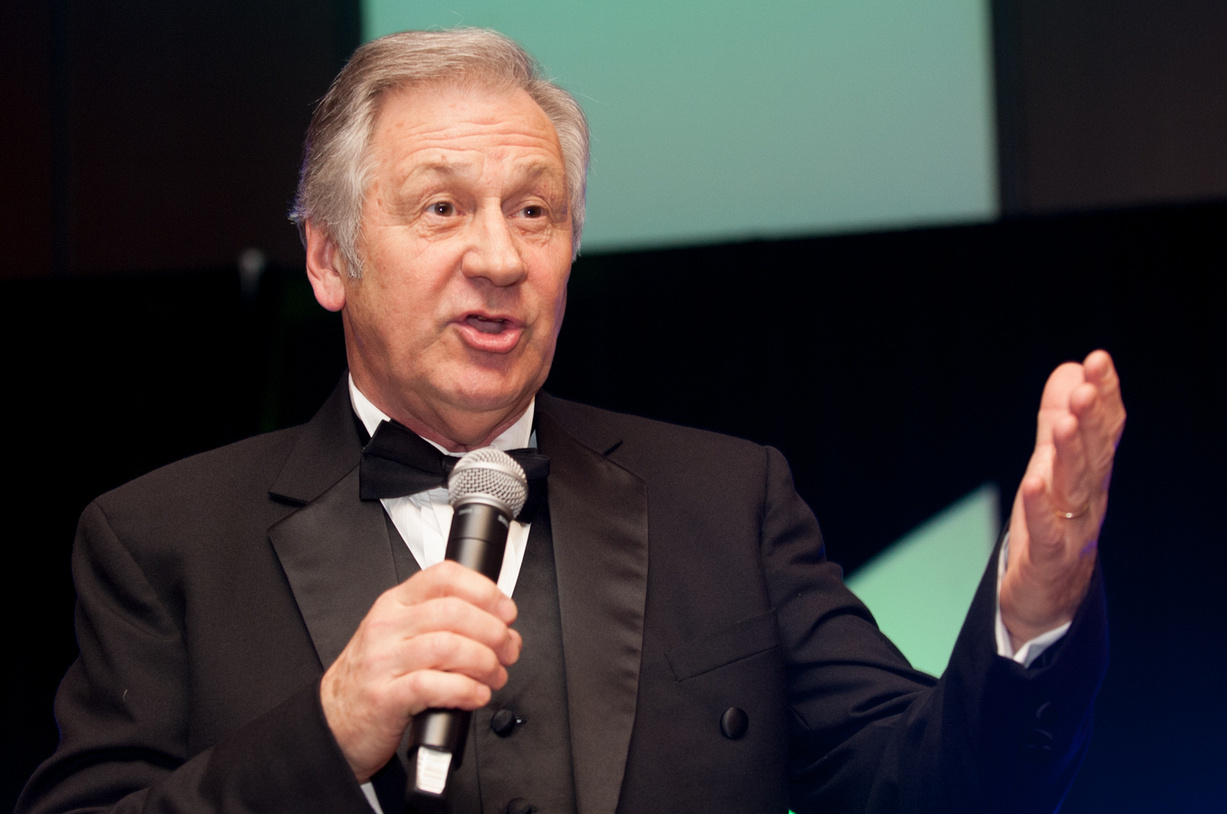 About Walker Auctions Walker Benefit Auctions