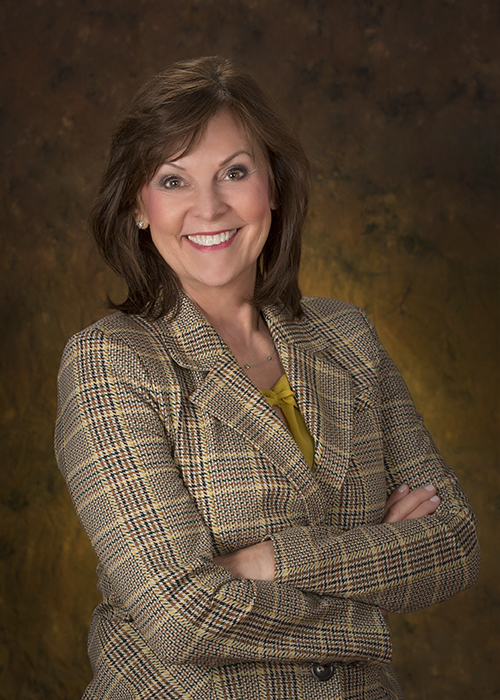 About Walker Auctions Walker Benefit Auctions