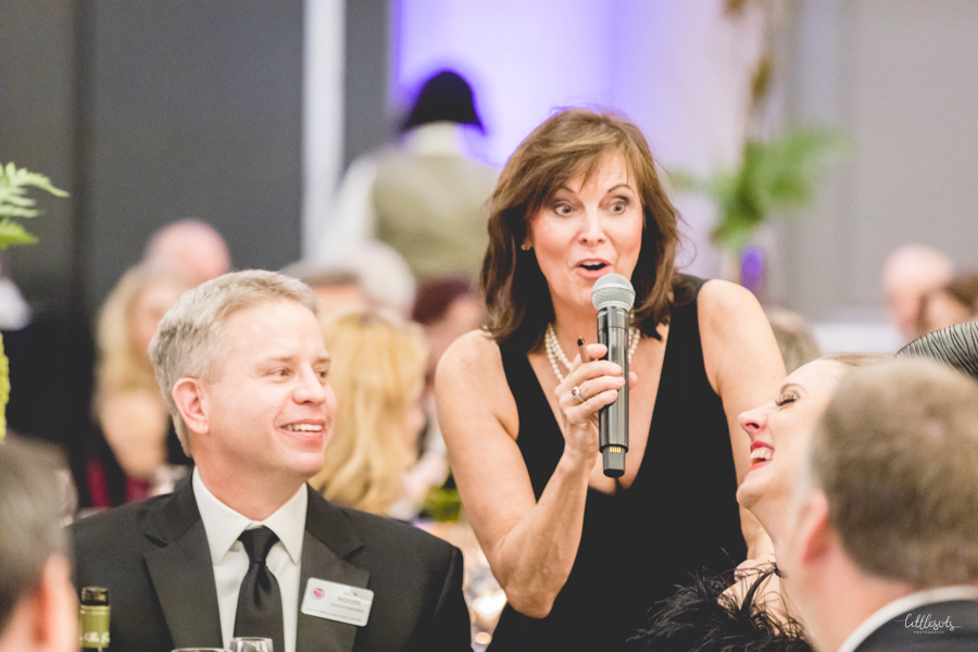 About Walker Auctions Walker Benefit Auctions