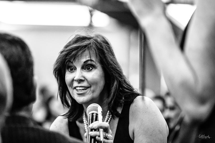 About Walker Auctions Walker Benefit Auctions