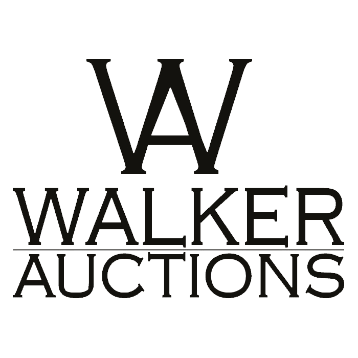 Walker Benefit Auctions